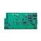 PDA-5-TCXO UHF POCSAG receiver board with SMA RF input